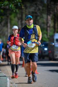 BIB: 2202
                            <button type="button" onclick="openModal(19221669)" class="btn btn-primary btn-sm float-right btn-popup" data-toggle="modal" data-target=".modal-high-quality">
                        <i class="fas fa-shopping-cart"></i> Add to Cart
                    </button>
                                            <button type="button" onclick="isThisMe(19221669, true)" class="btn btn-success btn-sm float-right btn-popup btn-isme hidden" data-toggle="tooltip" data-placement="bottom" title="นี่คือรูปของคุณใช่ไหม คลิกที่นี่เพื่อเอาเข้าอัลบั้ม">
                        <i class="fas fa-plus"></i> Add to album
                    </button>
                    <button type="button" onclick="isThisMe(19221669, false)" class="btn btn-warning btn-sm float-right btn-popup btn-isnotme hidden">
                        <i class="fas fa-ban"></i> Remove from album
                    </button>